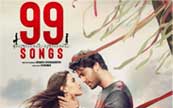 99 Songs