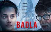 Badla