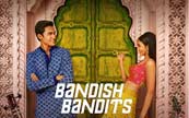 Bandish Bandits