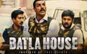 Batla House