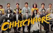 Chhichhore