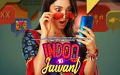 Indoo Ki Jawani