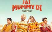 Jai Mummy Di