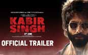 Kabir Singh