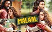 Malaal