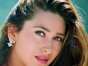 Karishma Kapoor Songs